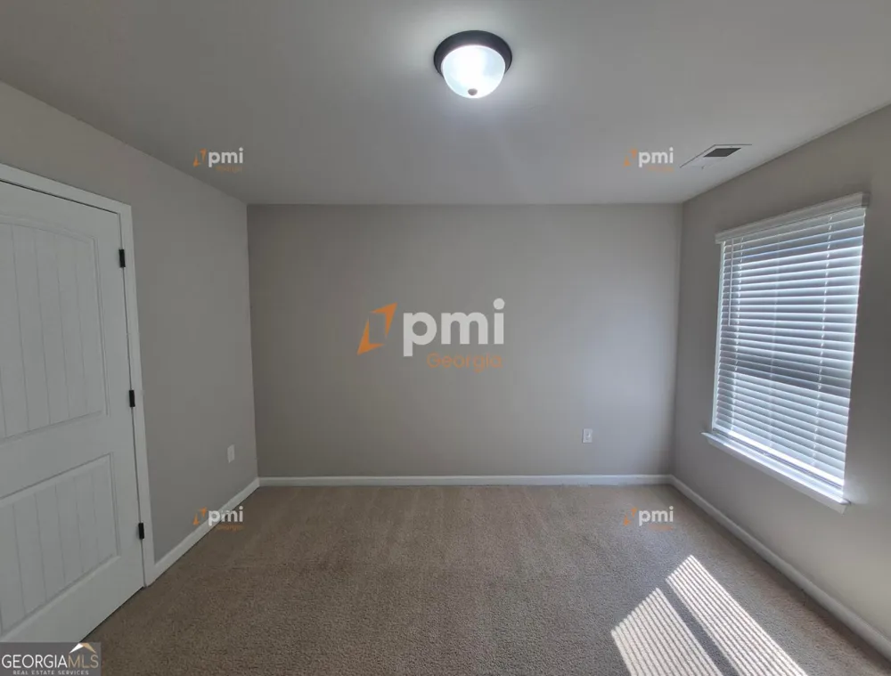 5051 Pioneer PKWY McDonough, GA 30253