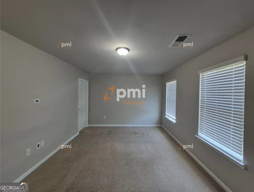 5051 Pioneer PKWY McDonough, GA 30253