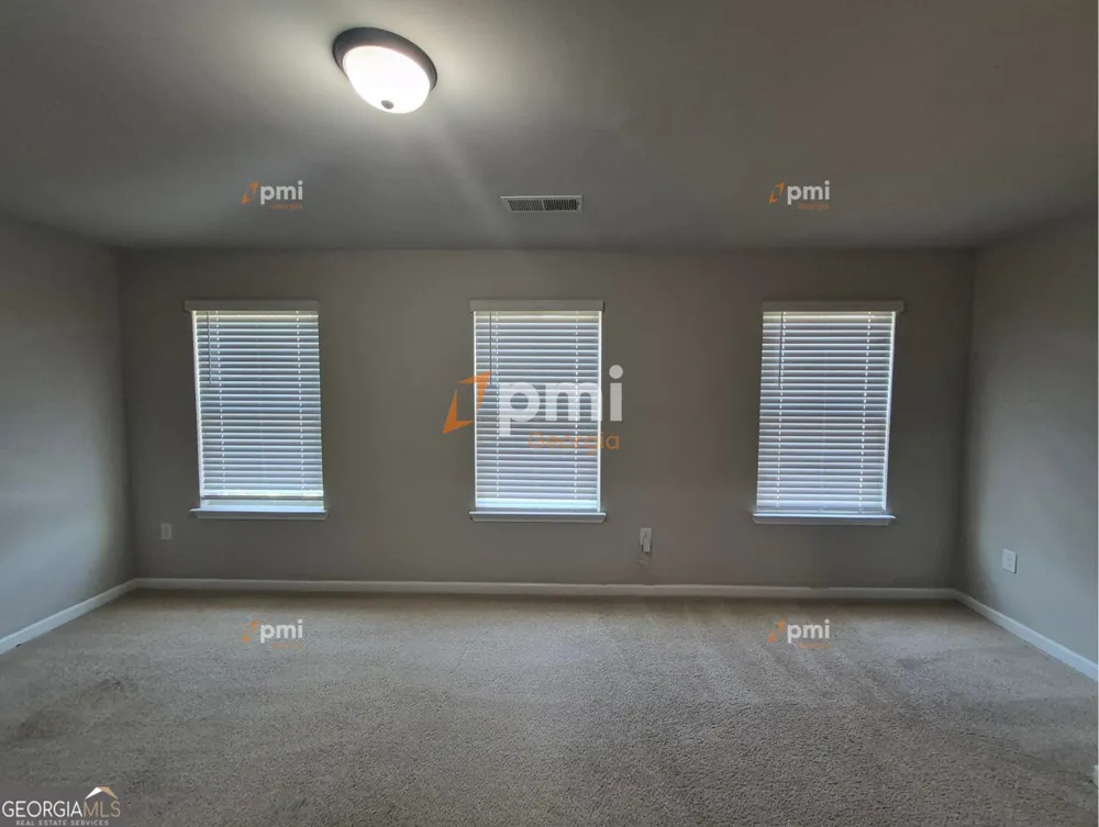 5051 Pioneer PKWY McDonough, GA 30253