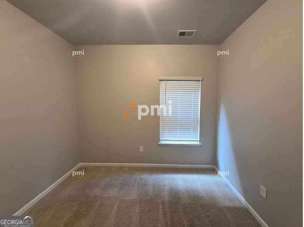 5051 Pioneer PKWY McDonough, GA 30253
