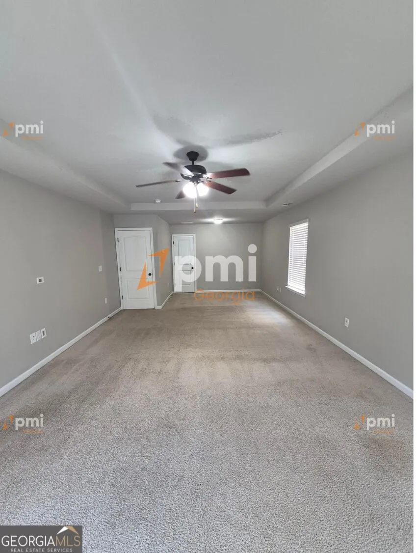 5051 Pioneer PKWY McDonough, GA 30253
