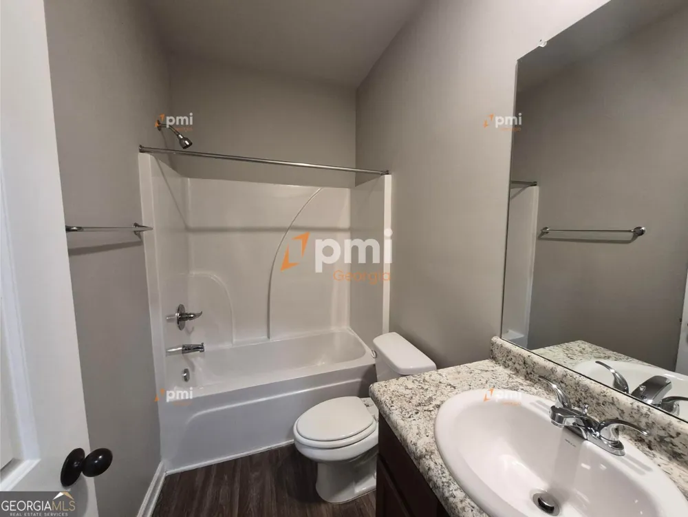 5051 Pioneer PKWY McDonough, GA 30253