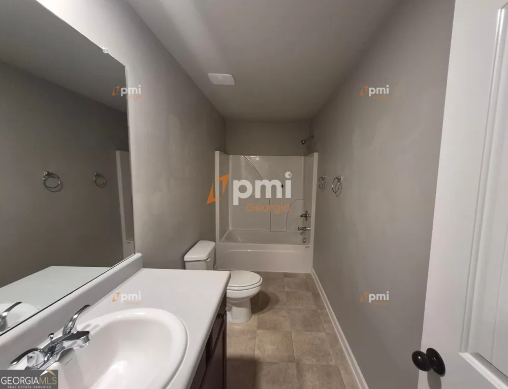 5051 Pioneer PKWY McDonough, GA 30253
