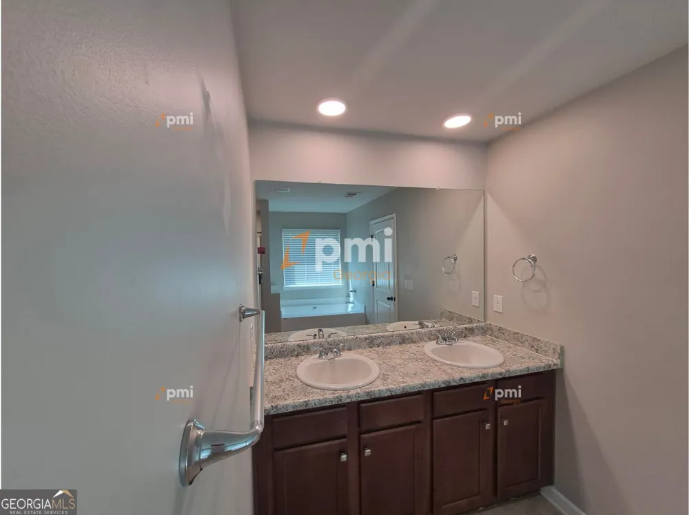5051 Pioneer PKWY McDonough, GA 30253