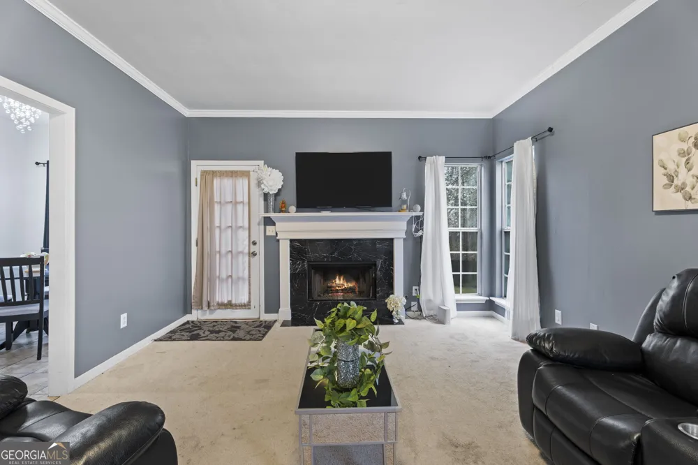 2095 Enon Mills DR SW Atlanta, GA 30331