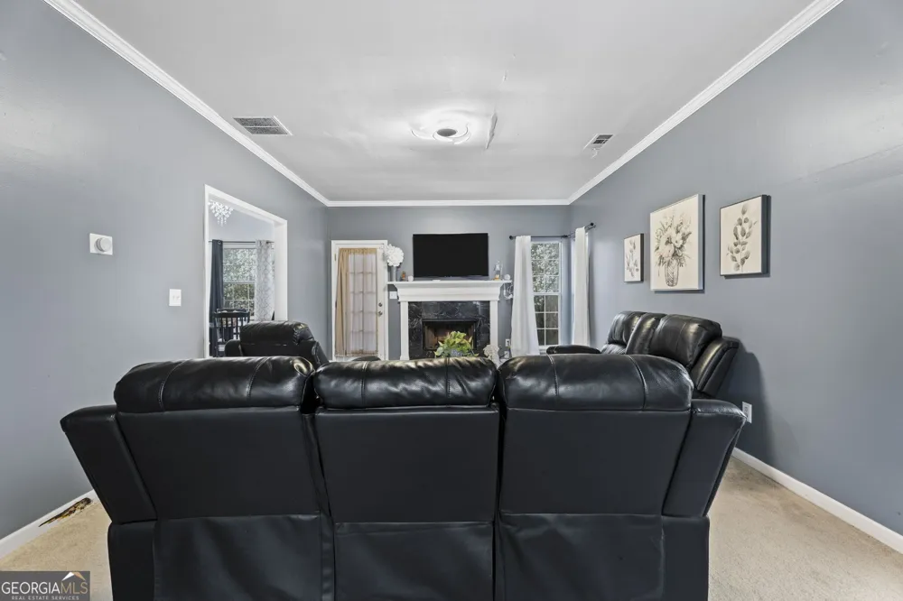 2095 Enon Mills DR SW Atlanta, GA 30331