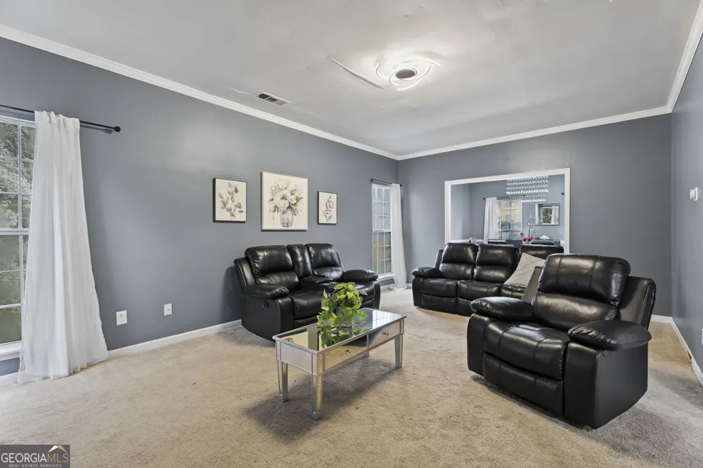 2095 Enon Mills DR SW Atlanta, GA 30331