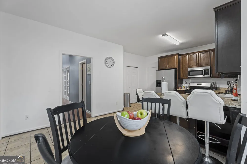 2095 Enon Mills DR SW Atlanta, GA 30331