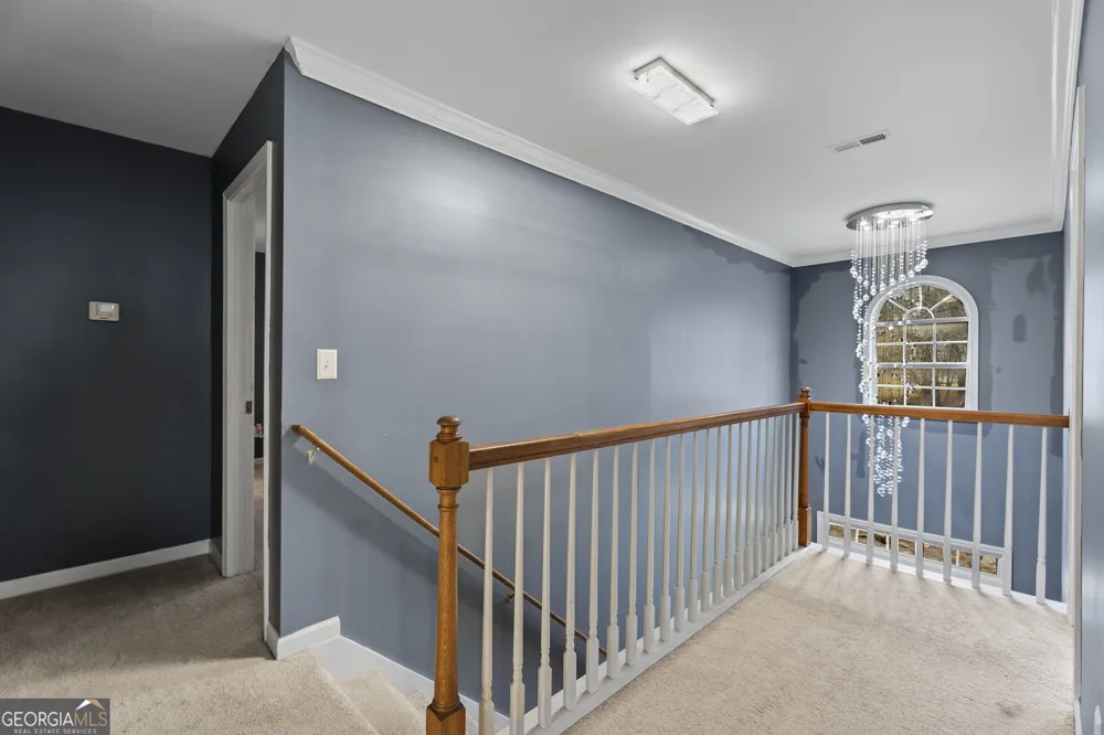 2095 Enon Mills DR SW Atlanta, GA 30331