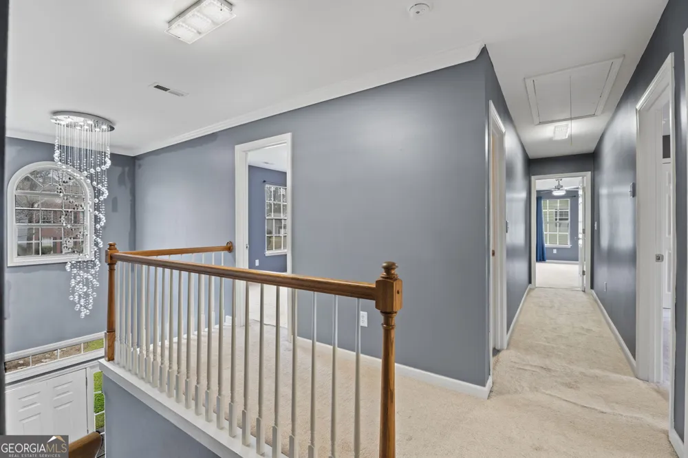 2095 Enon Mills DR SW Atlanta, GA 30331