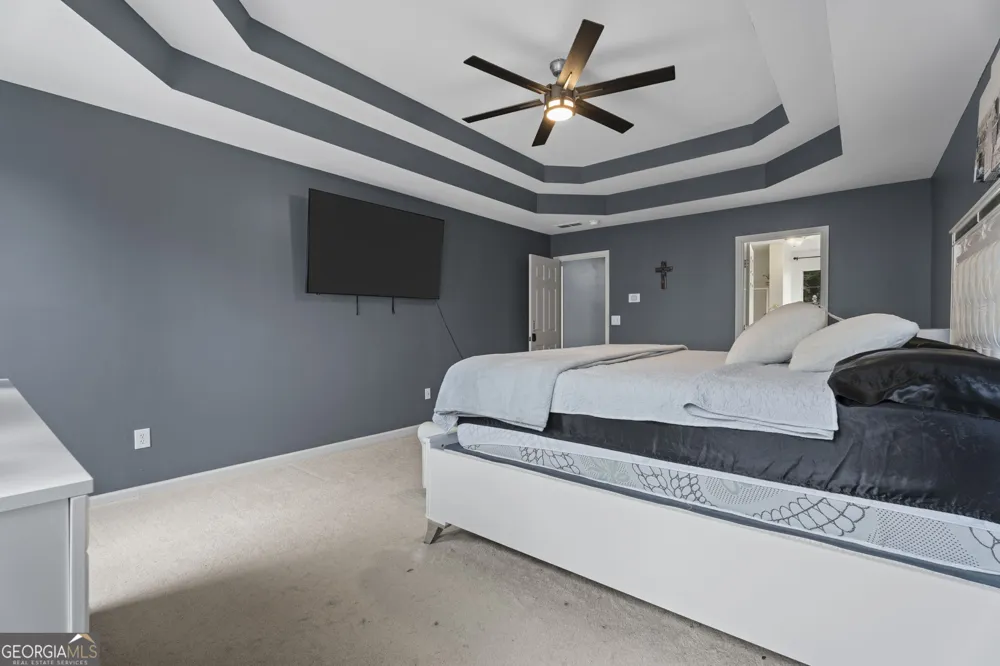 2095 Enon Mills DR SW Atlanta, GA 30331