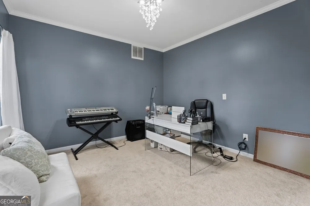 2095 Enon Mills DR SW Atlanta, GA 30331