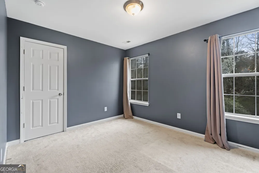 2095 Enon Mills DR SW Atlanta, GA 30331