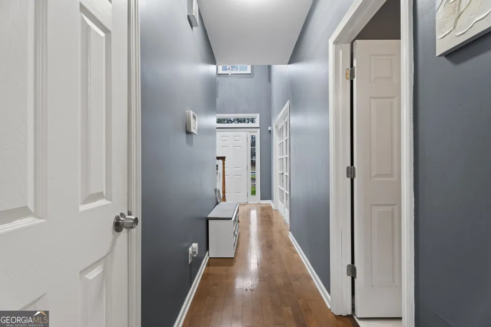 2095 Enon Mills DR SW Atlanta, GA 30331