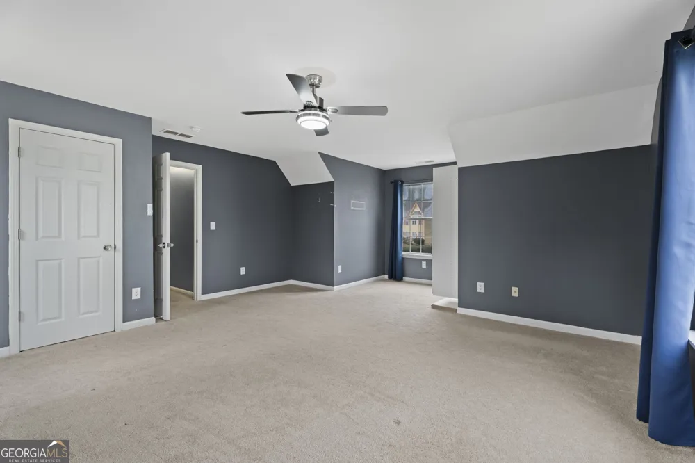 2095 Enon Mills DR SW Atlanta, GA 30331