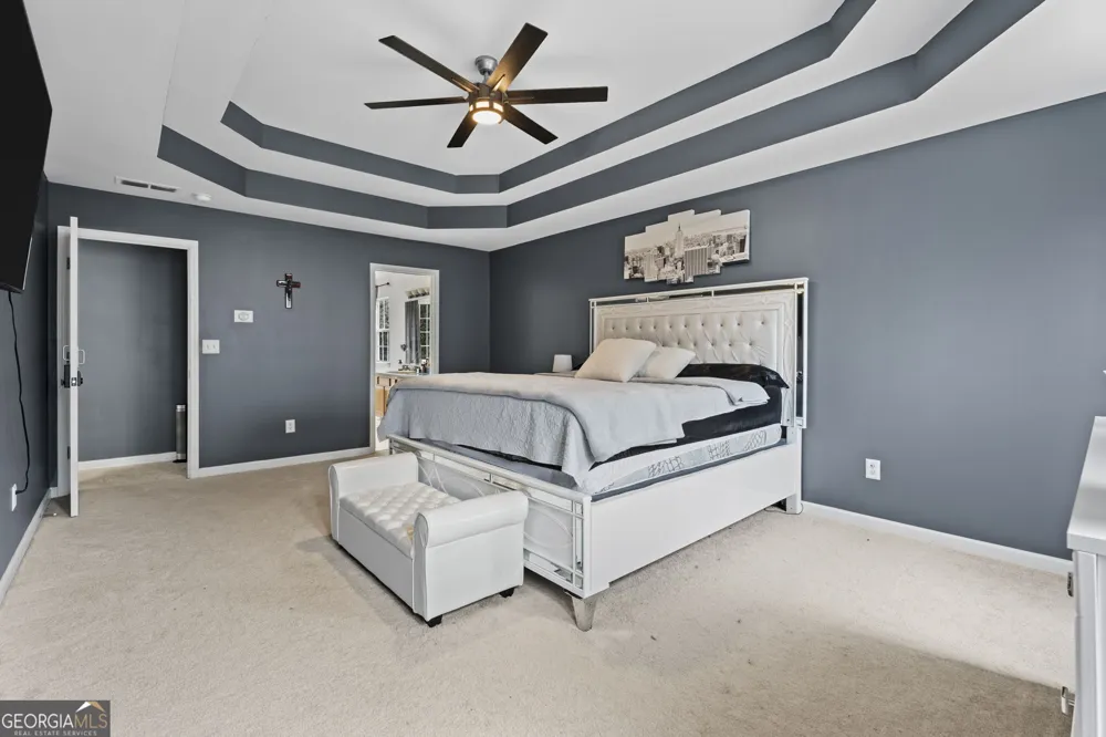 2095 Enon Mills DR SW Atlanta, GA 30331