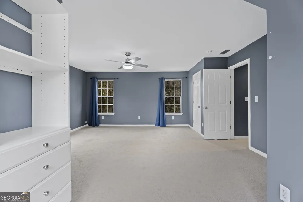 2095 Enon Mills DR SW Atlanta, GA 30331