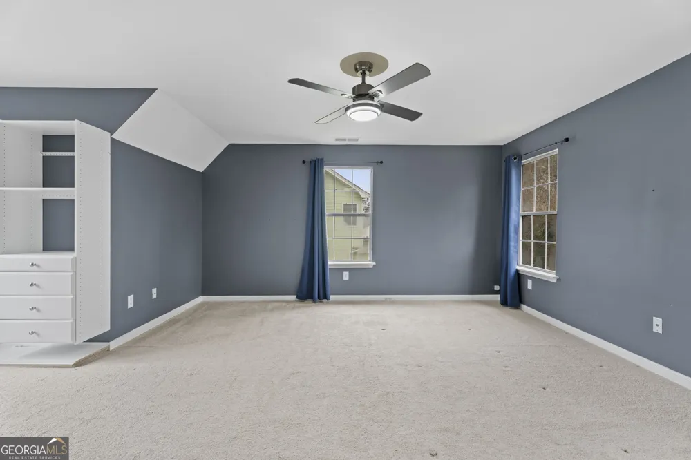 2095 Enon Mills DR SW Atlanta, GA 30331