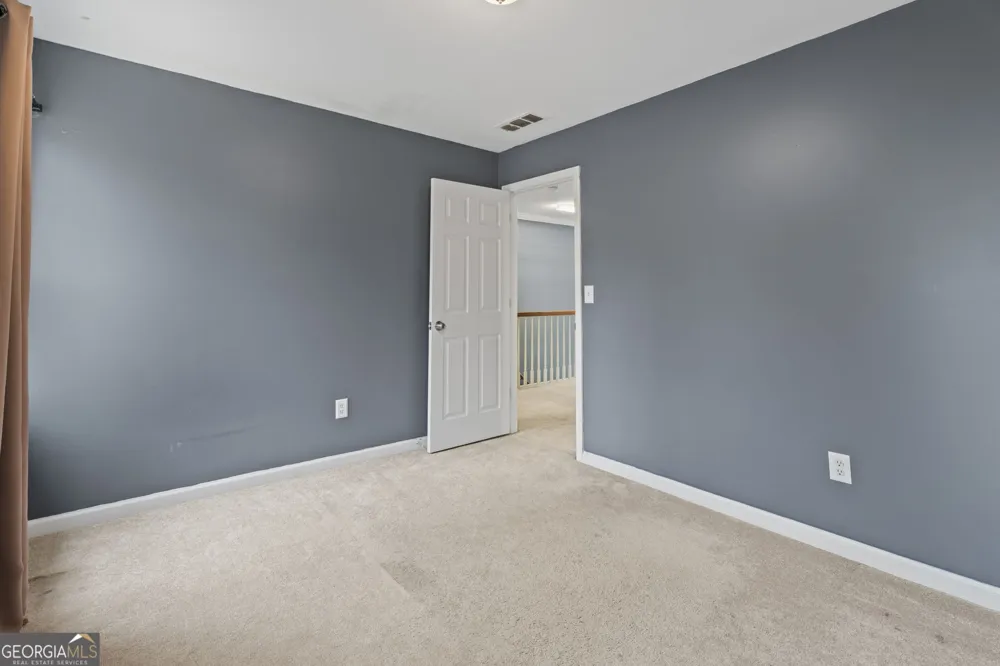 2095 Enon Mills DR SW Atlanta, GA 30331