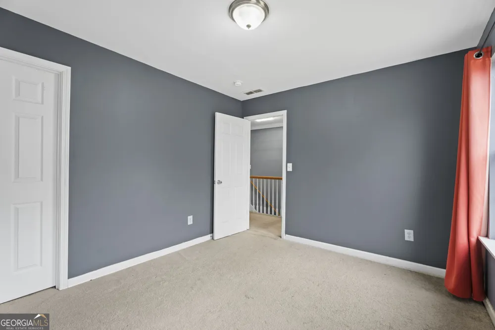 2095 Enon Mills DR SW Atlanta, GA 30331
