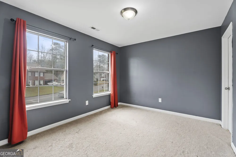 2095 Enon Mills DR SW Atlanta, GA 30331