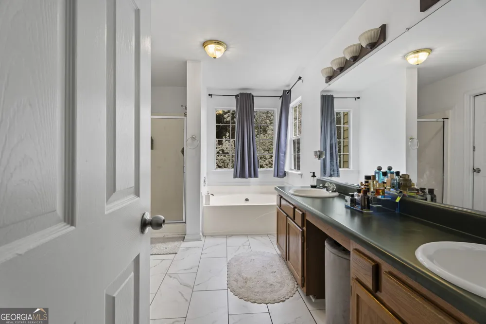 2095 Enon Mills DR SW Atlanta, GA 30331