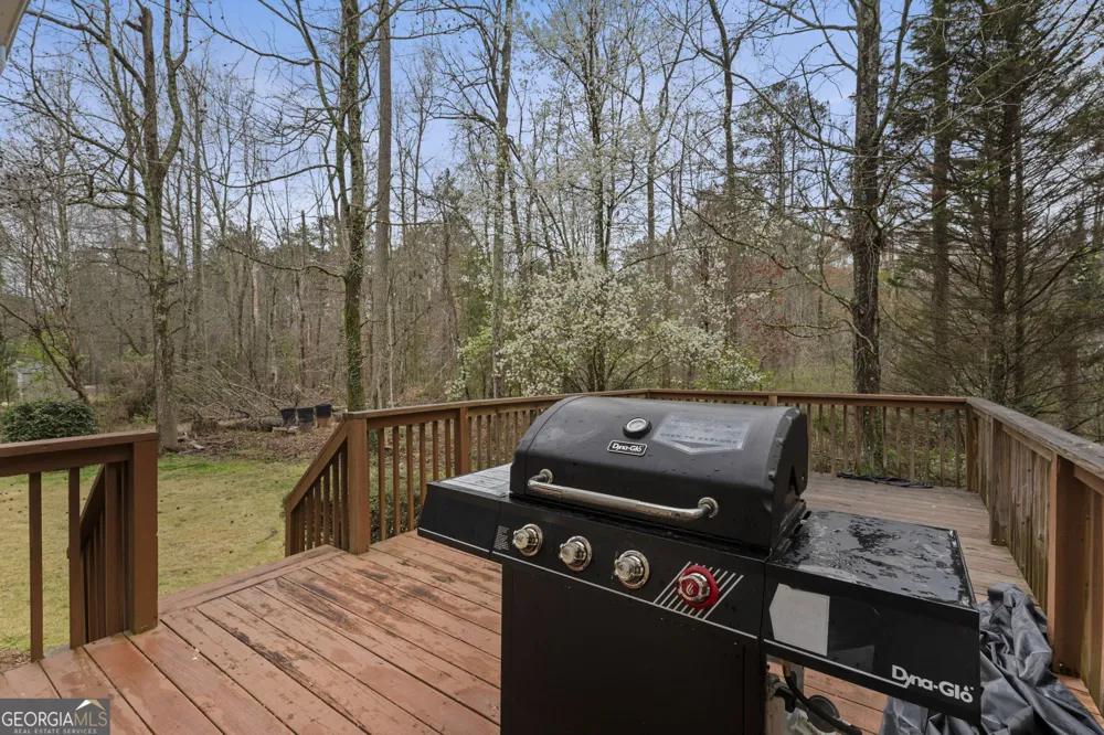 2095 Enon Mills DR SW Atlanta, GA 30331