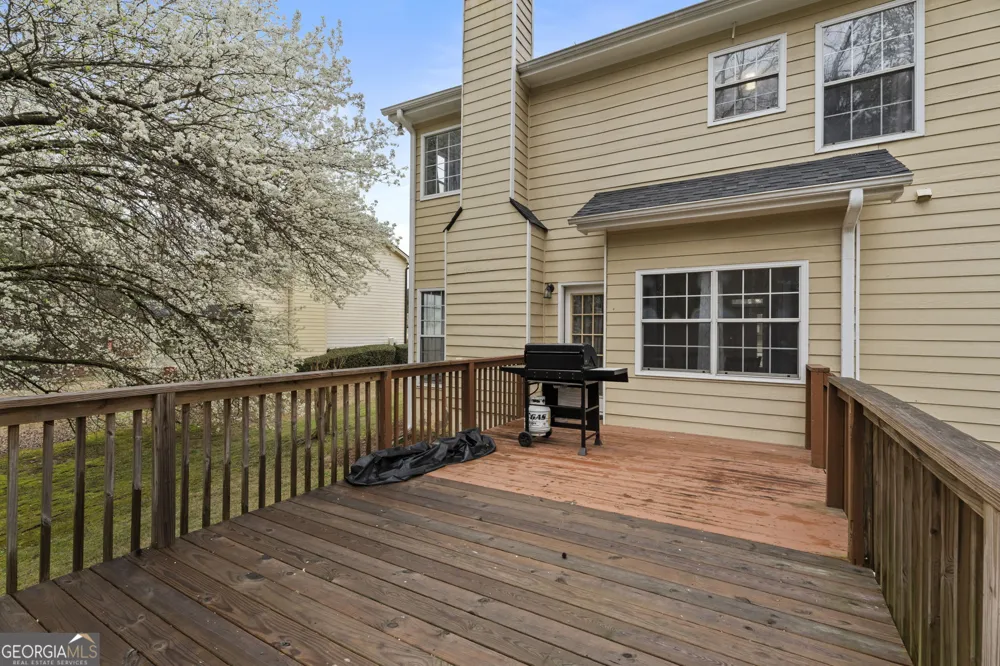 2095 Enon Mills DR SW Atlanta, GA 30331