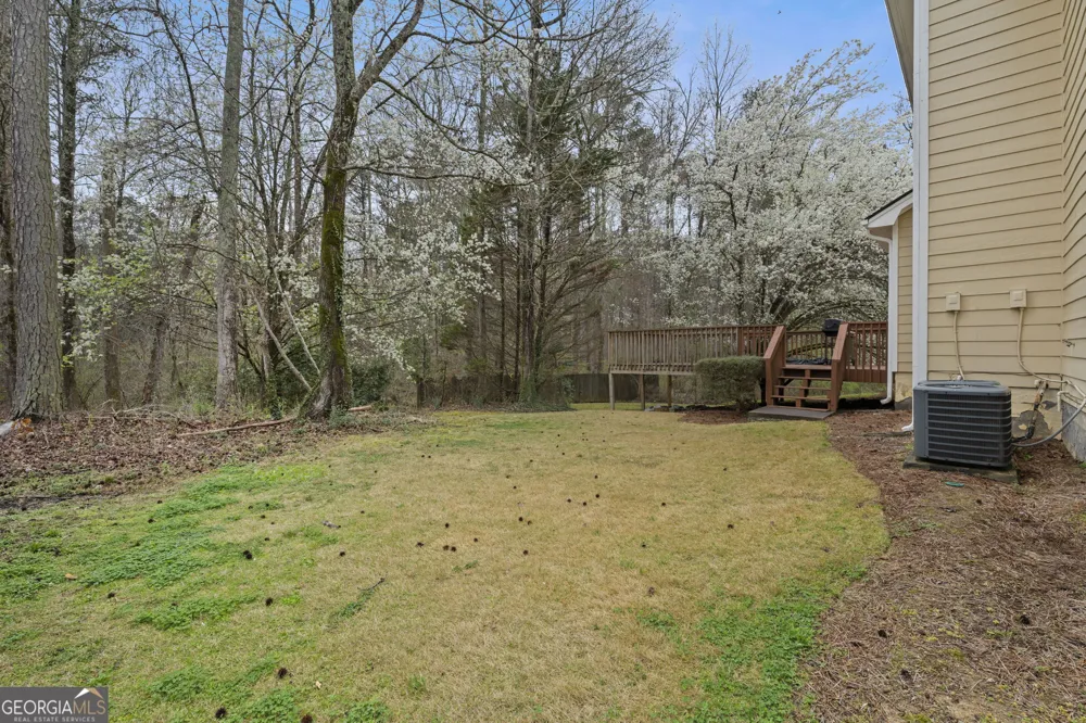 2095 Enon Mills DR SW Atlanta, GA 30331