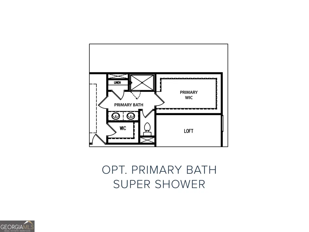196 Cochin DR Statham, GA 30666
