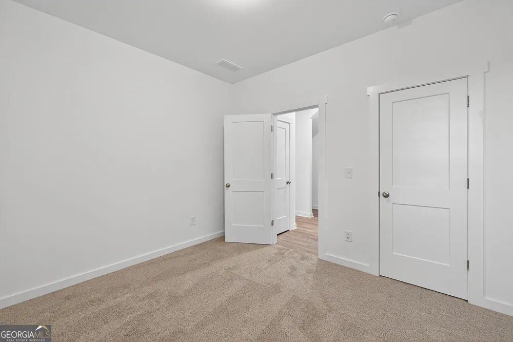 196 Cochin DR Statham, GA 30666