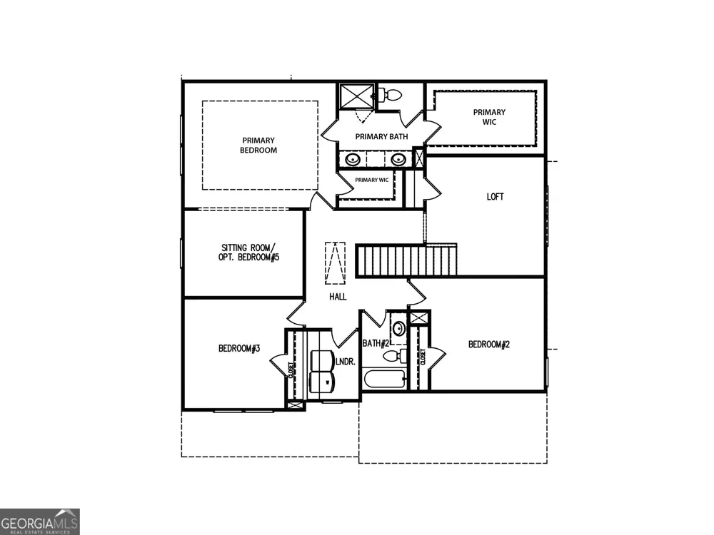 196 Cochin DR Statham, GA 30666