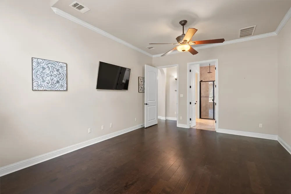208 Fannin Battleground Lane Georgetown, TX 78628