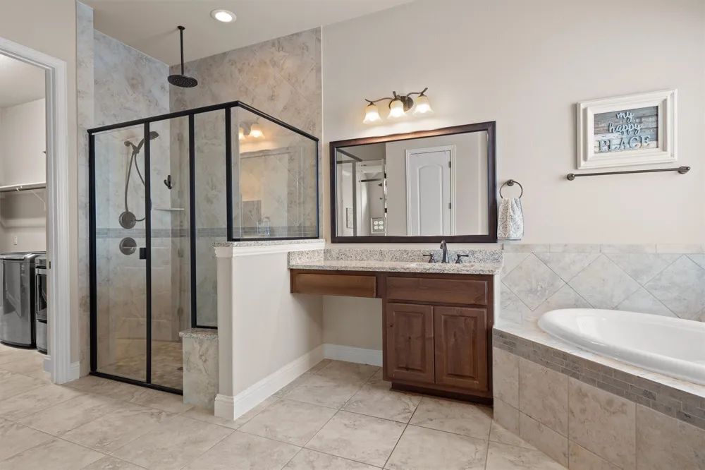 208 Fannin Battleground Lane Georgetown, TX 78628