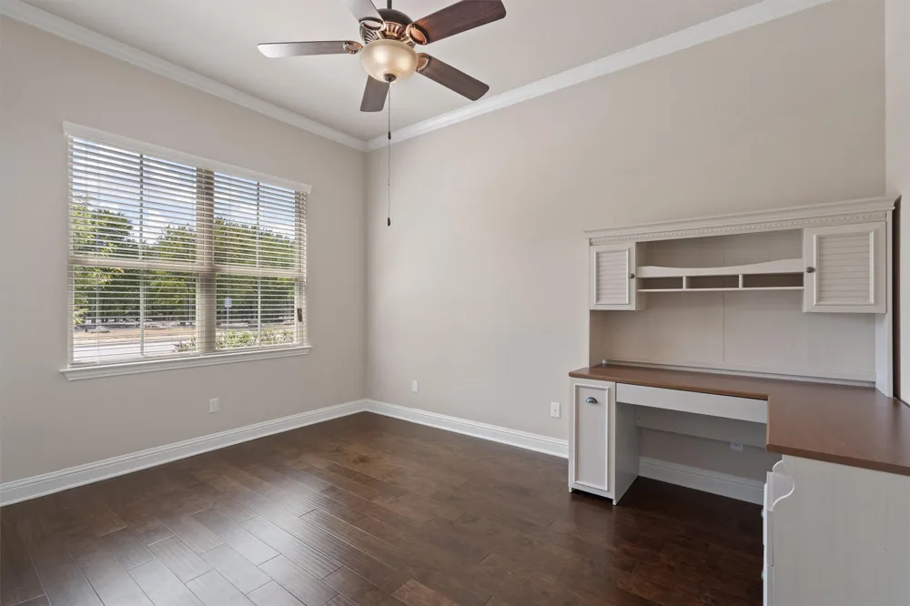 208 Fannin Battleground Lane Georgetown, TX 78628