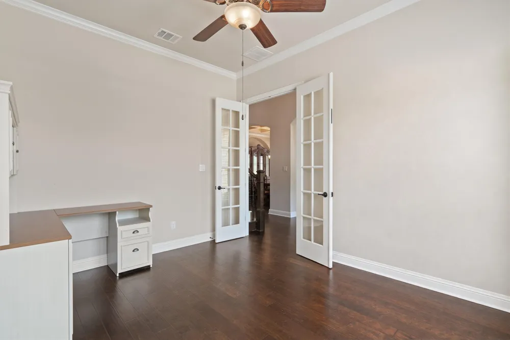 208 Fannin Battleground Lane Georgetown, TX 78628