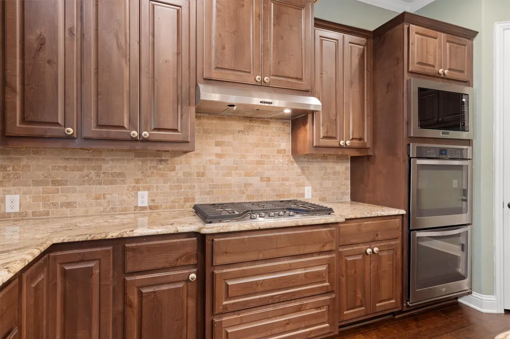 208 Fannin Battleground Lane Georgetown, TX 78628