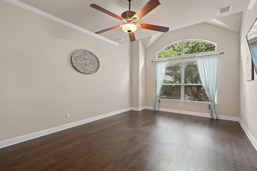 208 Fannin Battleground Lane Georgetown, TX 78628