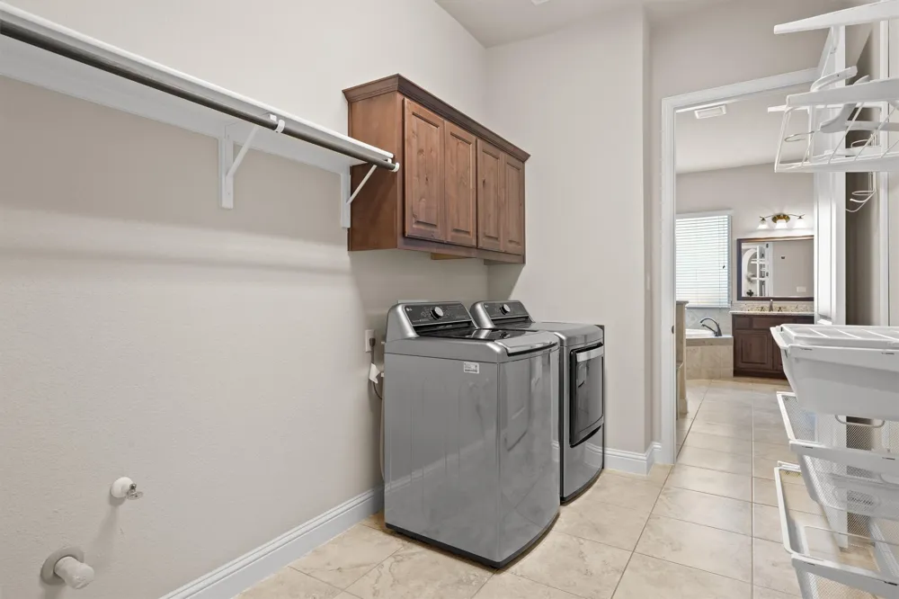 208 Fannin Battleground Lane Georgetown, TX 78628