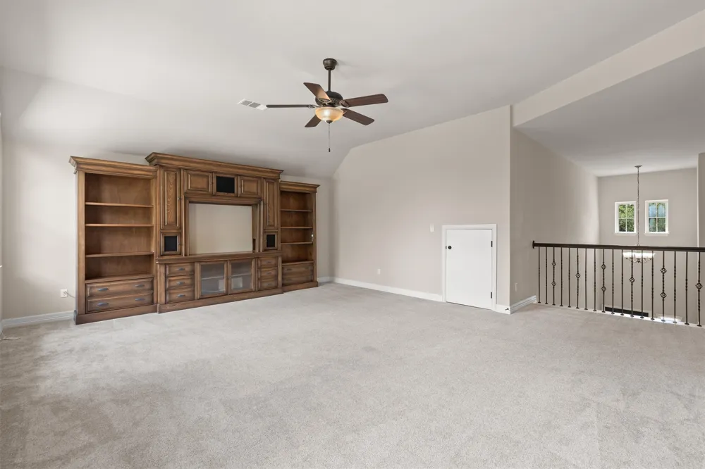 208 Fannin Battleground Lane Georgetown, TX 78628