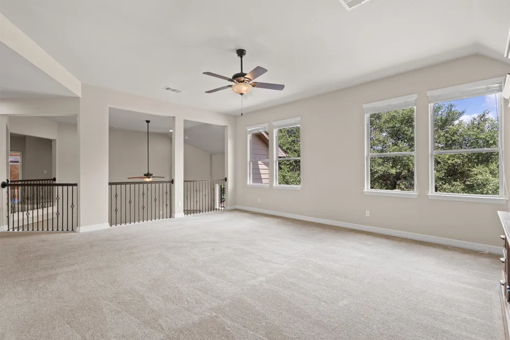 208 Fannin Battleground Lane Georgetown, TX 78628