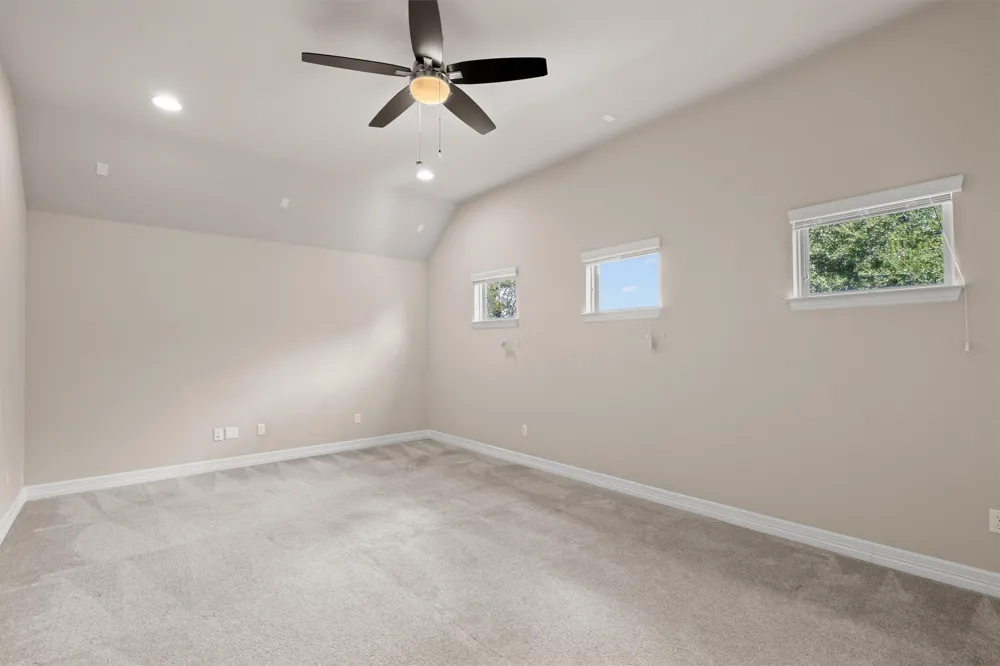 208 Fannin Battleground Lane Georgetown, TX 78628