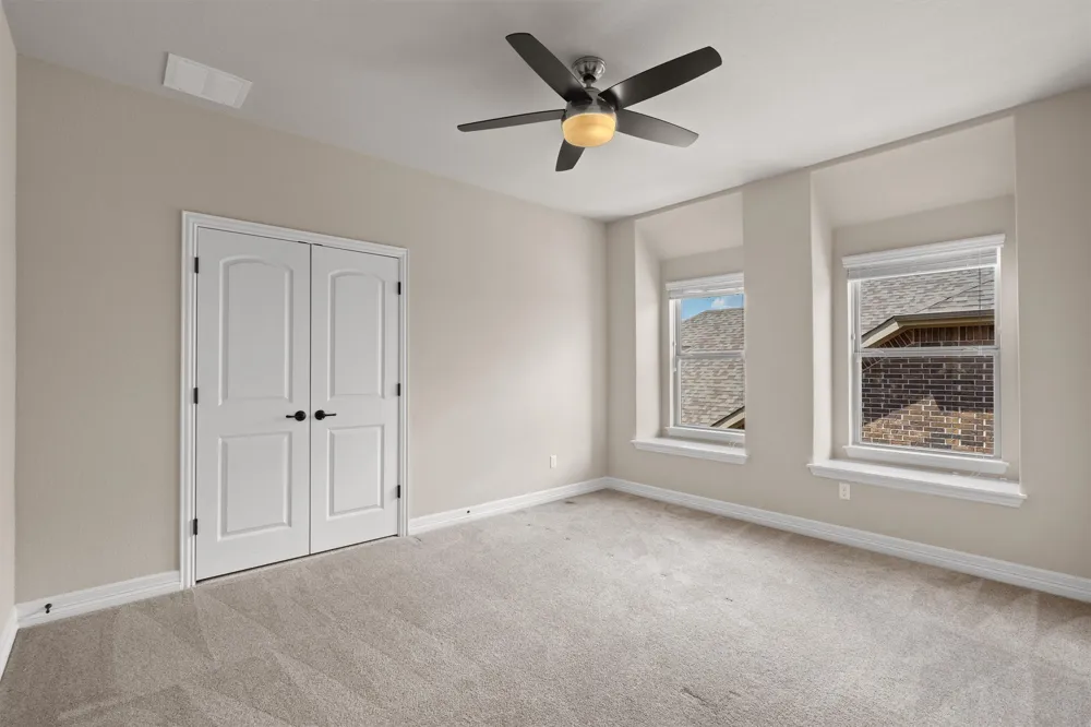 208 Fannin Battleground Lane Georgetown, TX 78628