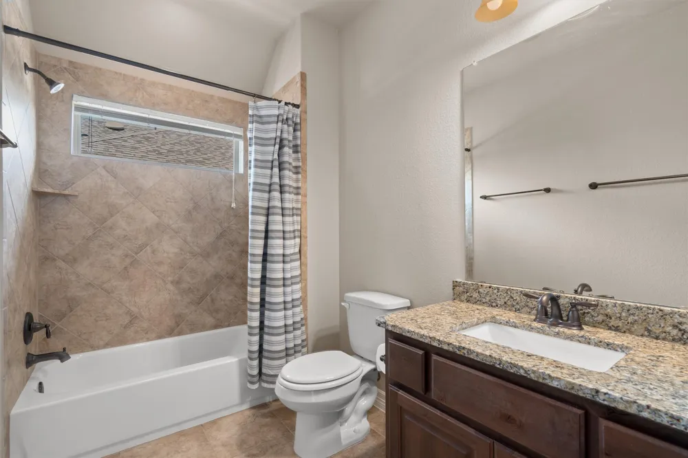 208 Fannin Battleground Lane Georgetown, TX 78628
