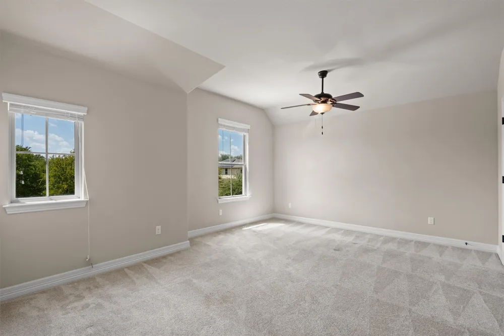 208 Fannin Battleground Lane Georgetown, TX 78628