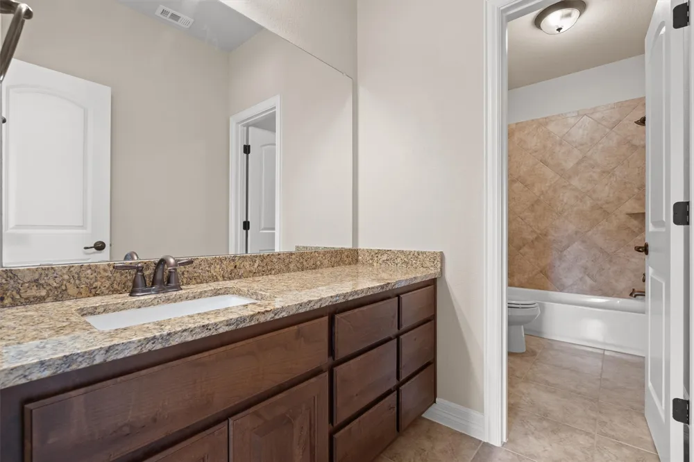 208 Fannin Battleground Lane Georgetown, TX 78628
