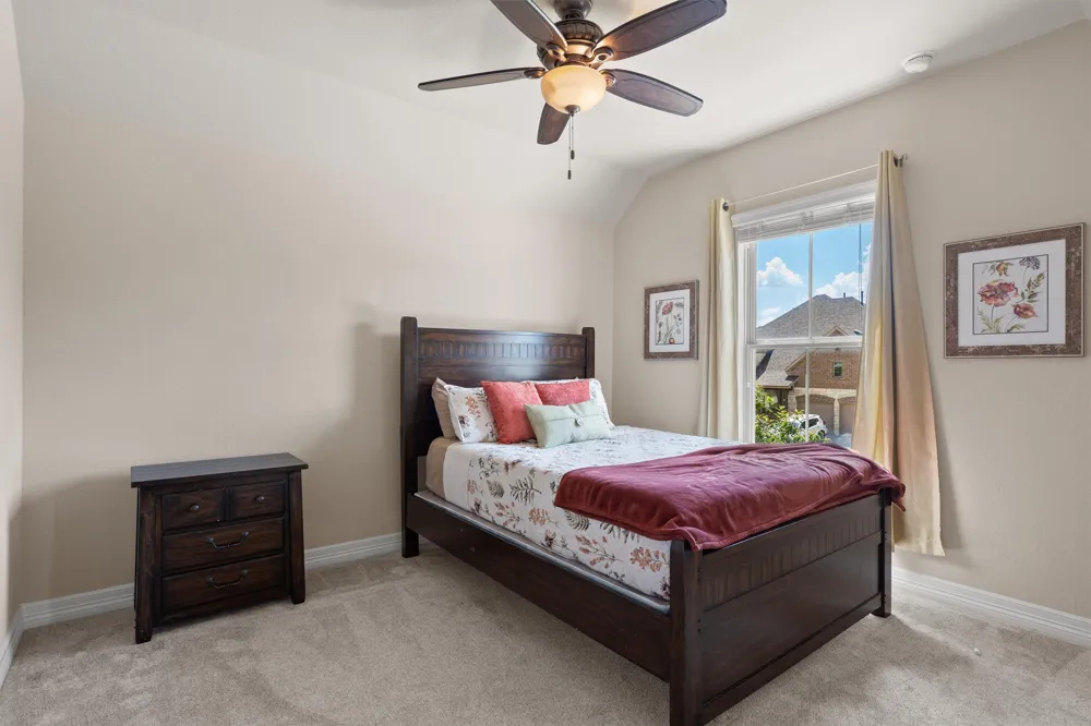 208 Fannin Battleground Lane Georgetown, TX 78628