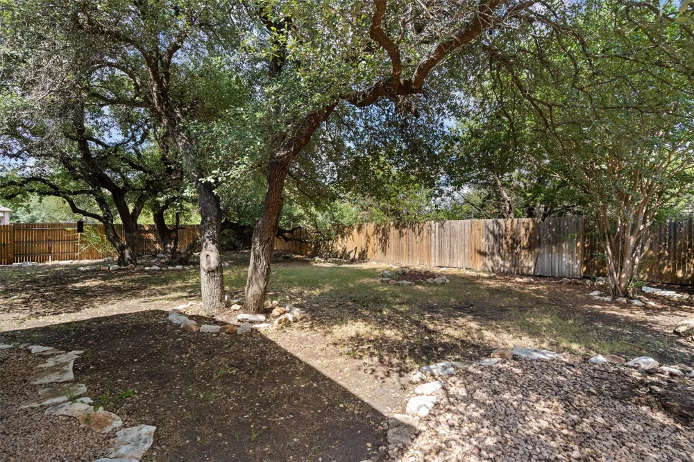 208 Fannin Battleground Lane Georgetown, TX 78628