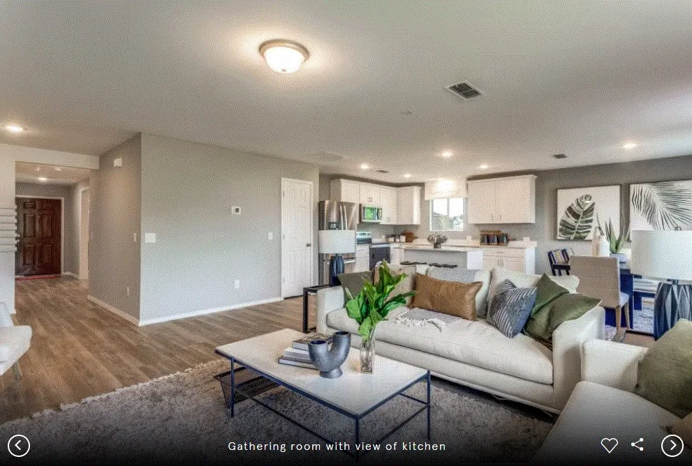 200 Green Berets Bend Jarrell, TX 76537