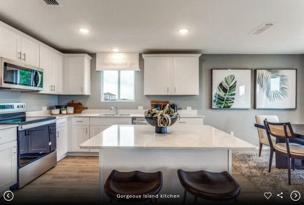 200 Green Berets Bend Jarrell, TX 76537